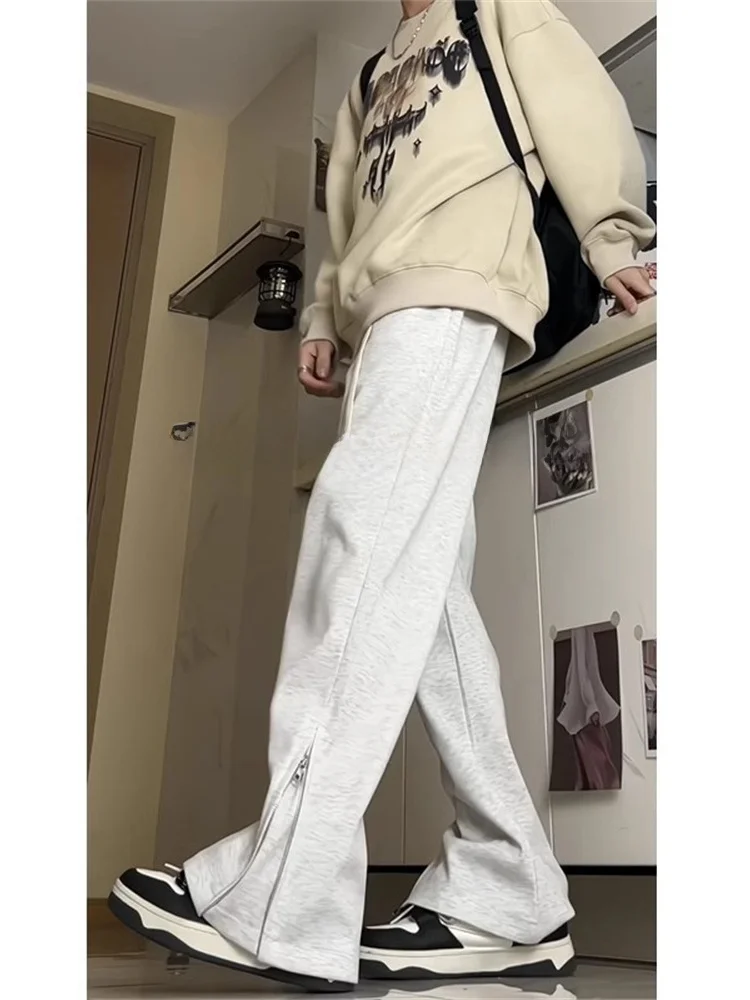 Cleanfit Ey Heavywe… - image