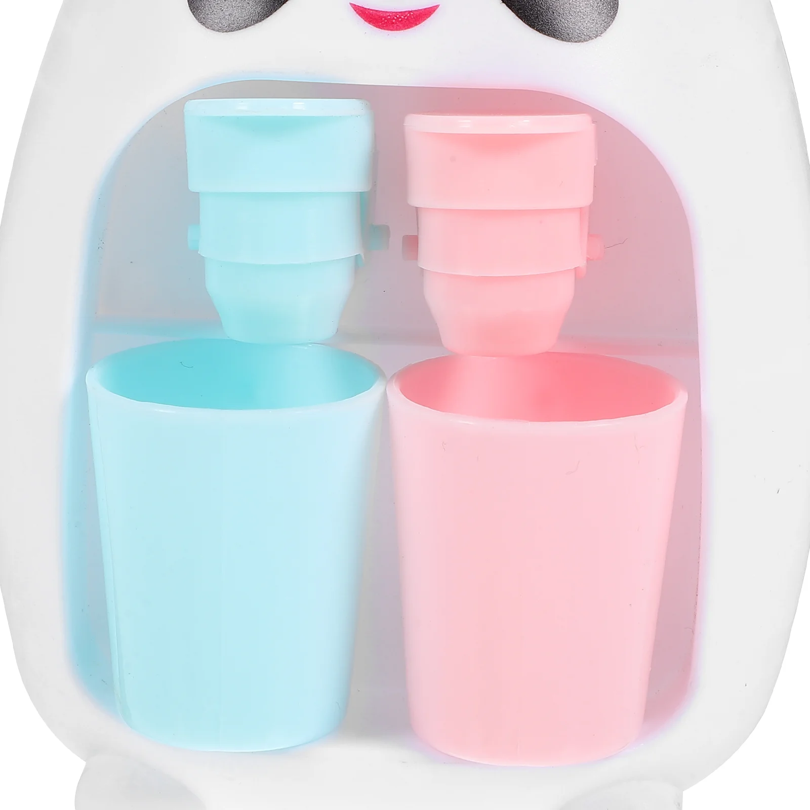 Mini dispensador de agua de juguete para niños, aparato de cocina educativo de sabor pequeño y bonito, miniatura de simulación para niños pequeños