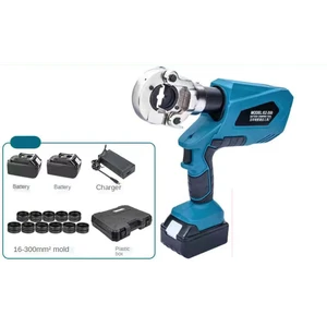 8 en çok satılan, pres, hidrolik güç - №7