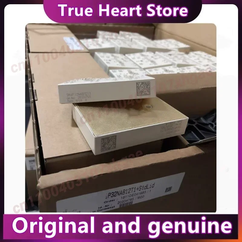 

SKIIP32NAB12T1 SKIIP31NAB12T1 SKIIP30NAB12T1 SKIIP31NAB12T11 SKIIP32NAB12T11 SKIIP31NAB12T49 SKIIP32NAB12T49 SKIIP30NAB12T49