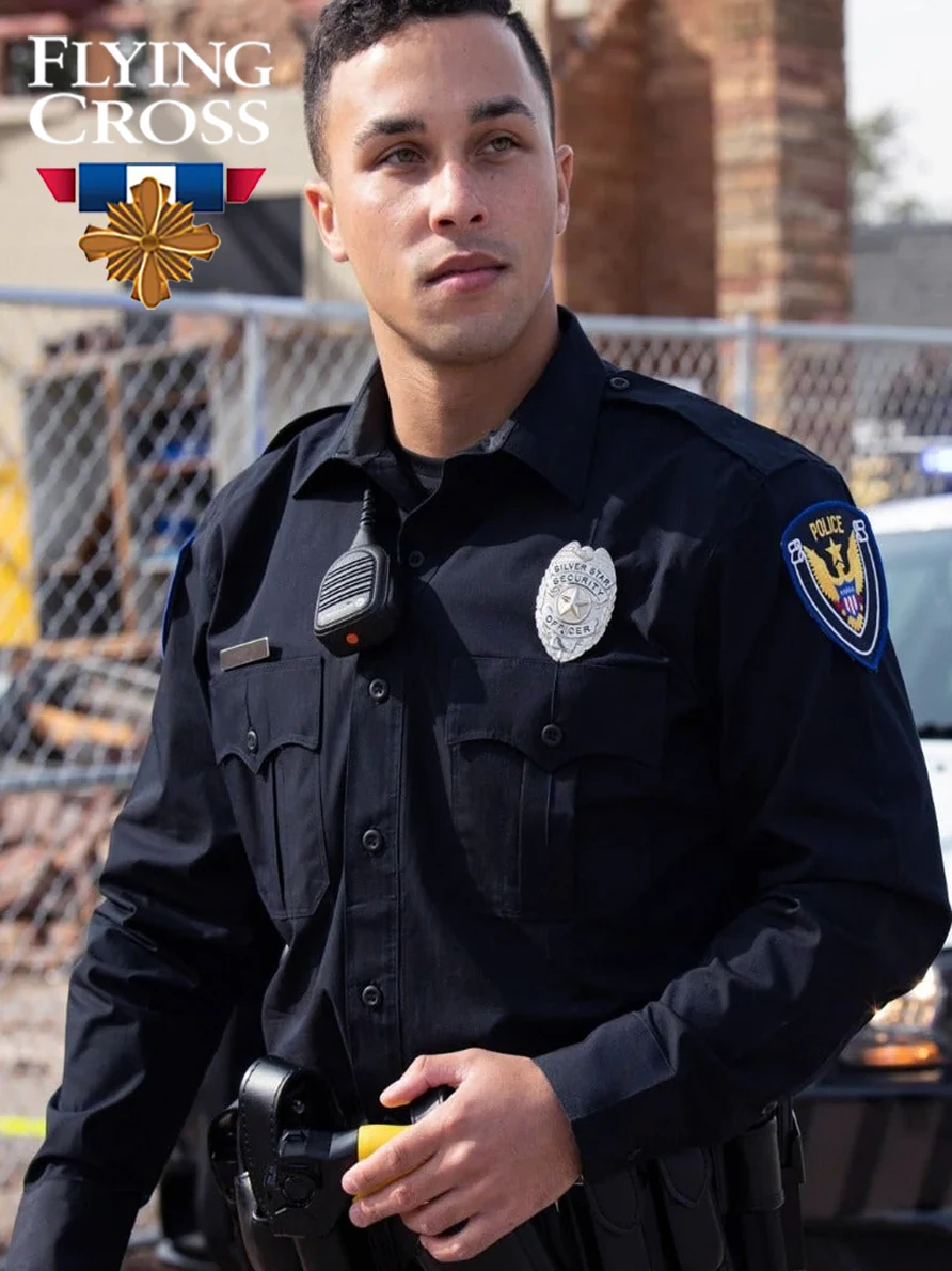 abcブランドのタクティカルシャツ、長袖・半袖、襟付き、戦闘任務・アウトドア用、耐傷性・速乾性トップス（男性用）