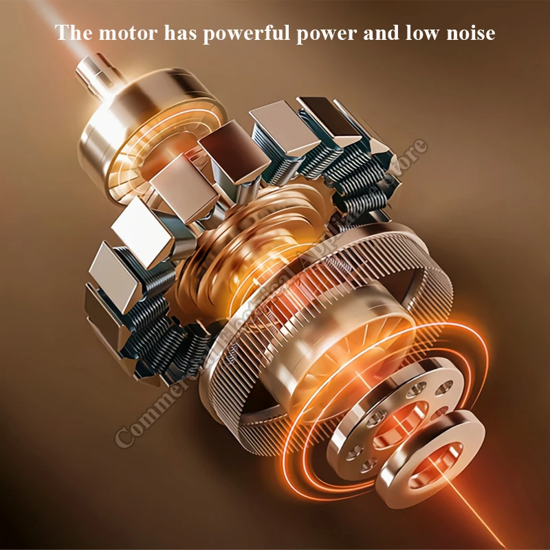 Coffee Bean Roaster Home Automatic Coffee Utensils Stainless Steel Electric Commercial Coffee Rosting Machine