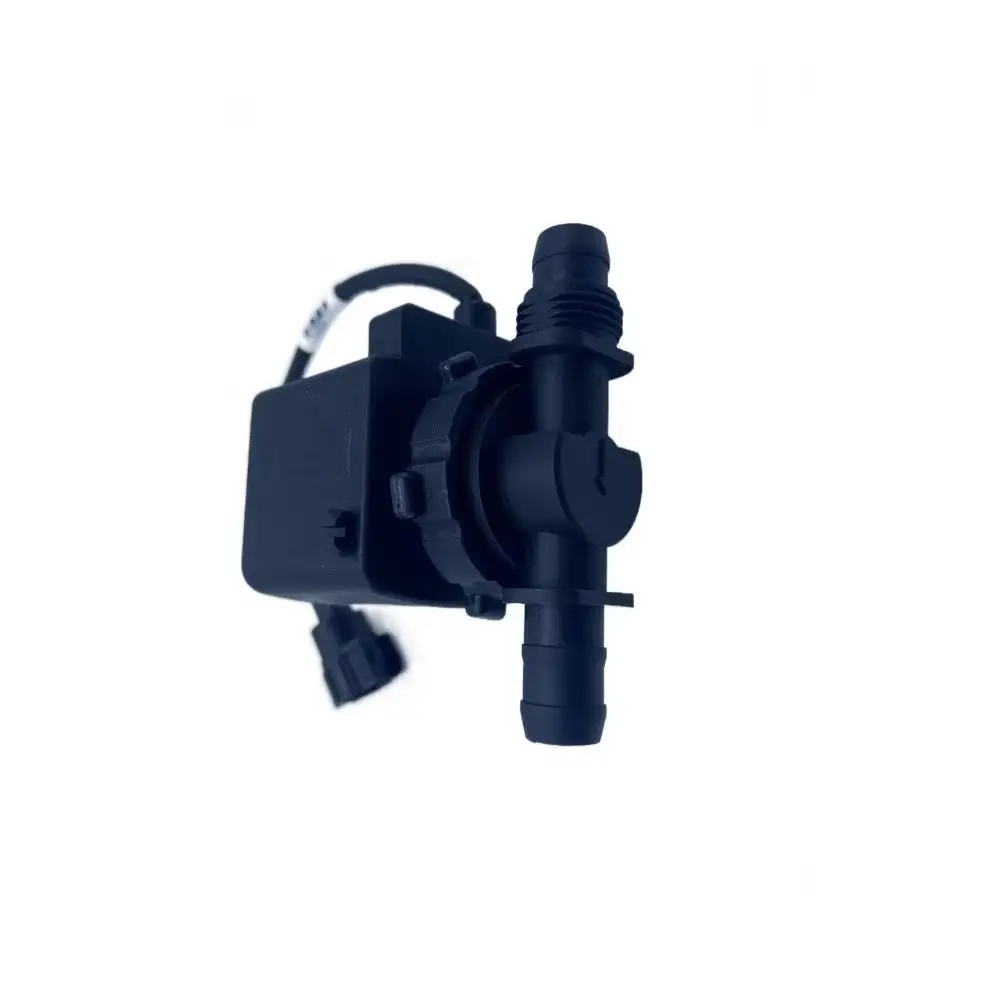 Agras Is Suitable for Dji Agricultural Drone Accessories T50/T25 Solenoid Valve Components for Plant Protection Drones