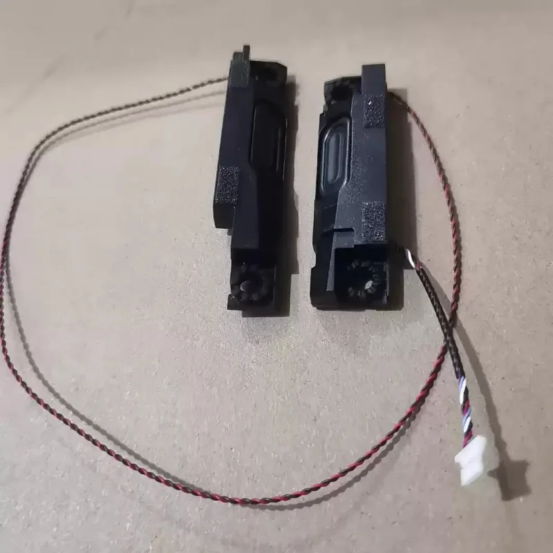 5SB0S31942 New Build In Speaker Left & Right For Legion 5 Pro-16ACH6H 82JQ 5Pro-16ACH6 82JS 5 Pro-16ITH6H 5 Pro-16ITH6