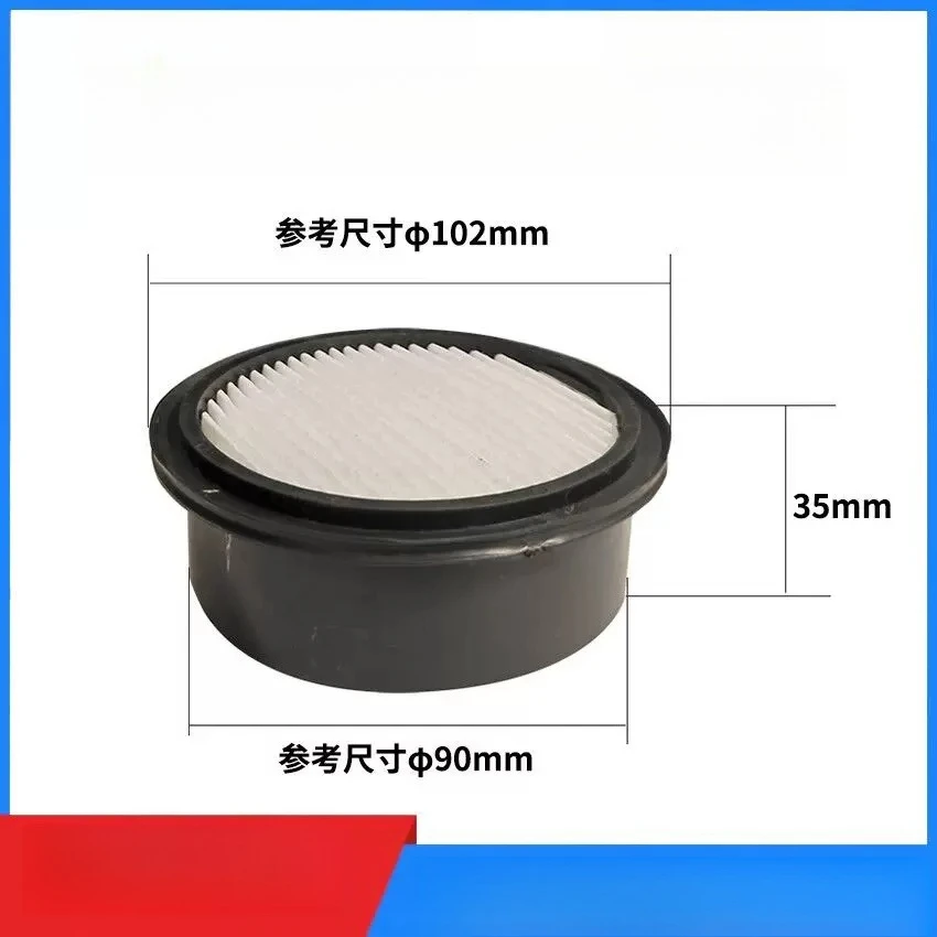 5178760 Vacuum pump air compressor air inlet filter nitrogen generator air filter element domestic