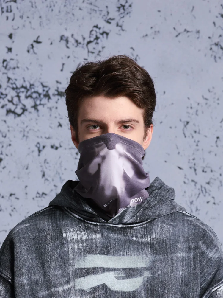 shadow-color-changing-temperature-sensing-skiing-outdoor-climbing-hiking-face-mask-unisex-adjustable-neck-warmer-balaclava