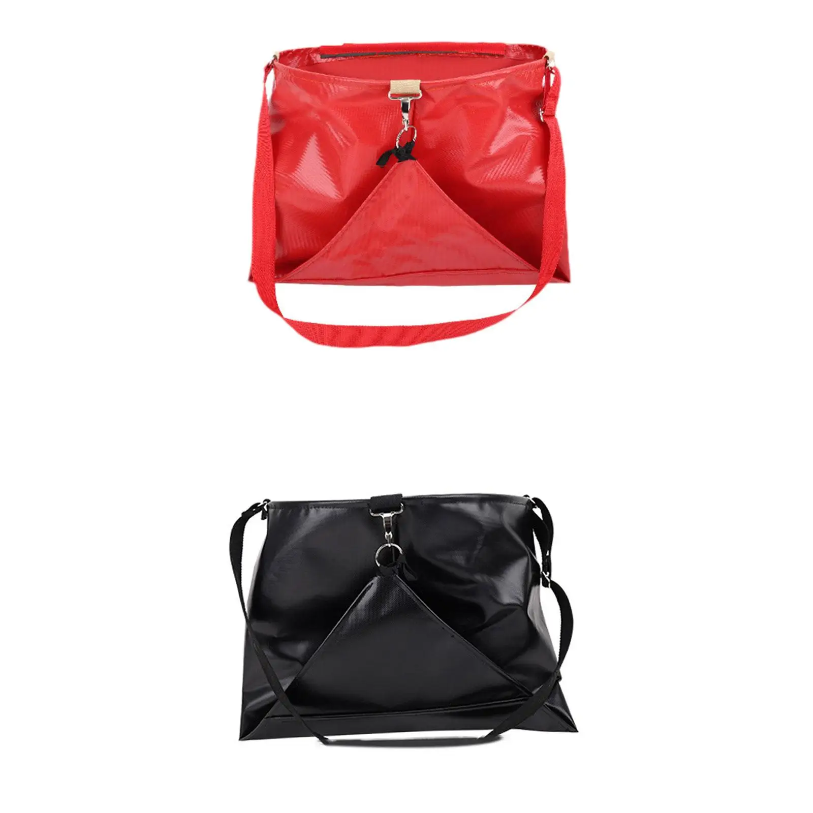 

Harvesting and Gathering Bag, Outdoor Storage Bag, Gardeners Harvesting Pouch for Pruning