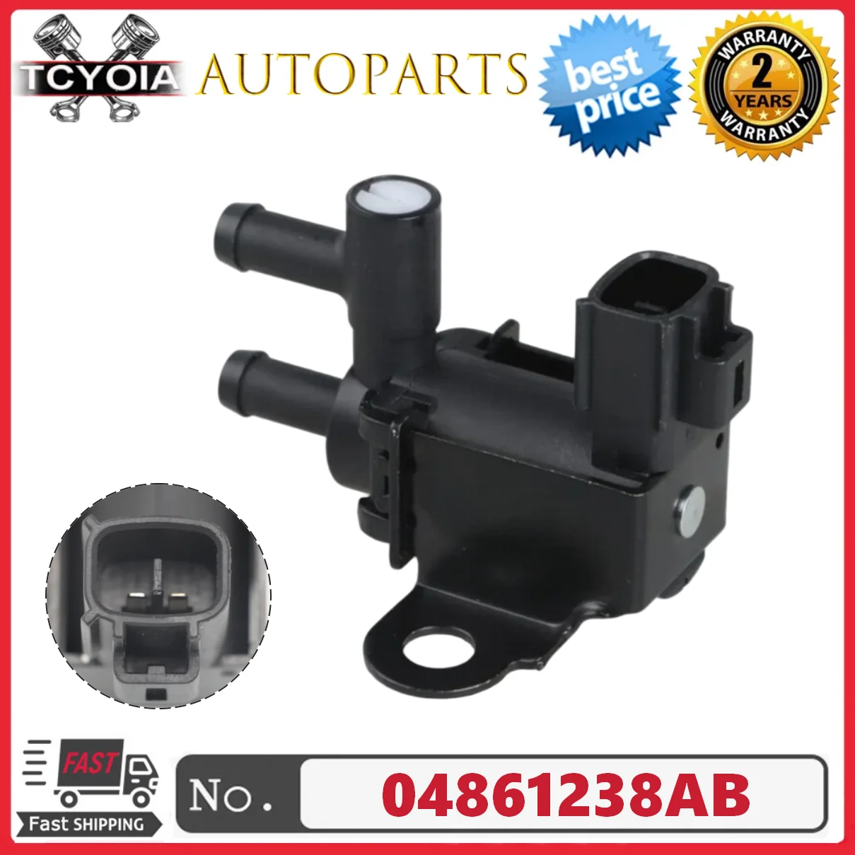 192000-3130 192000-…