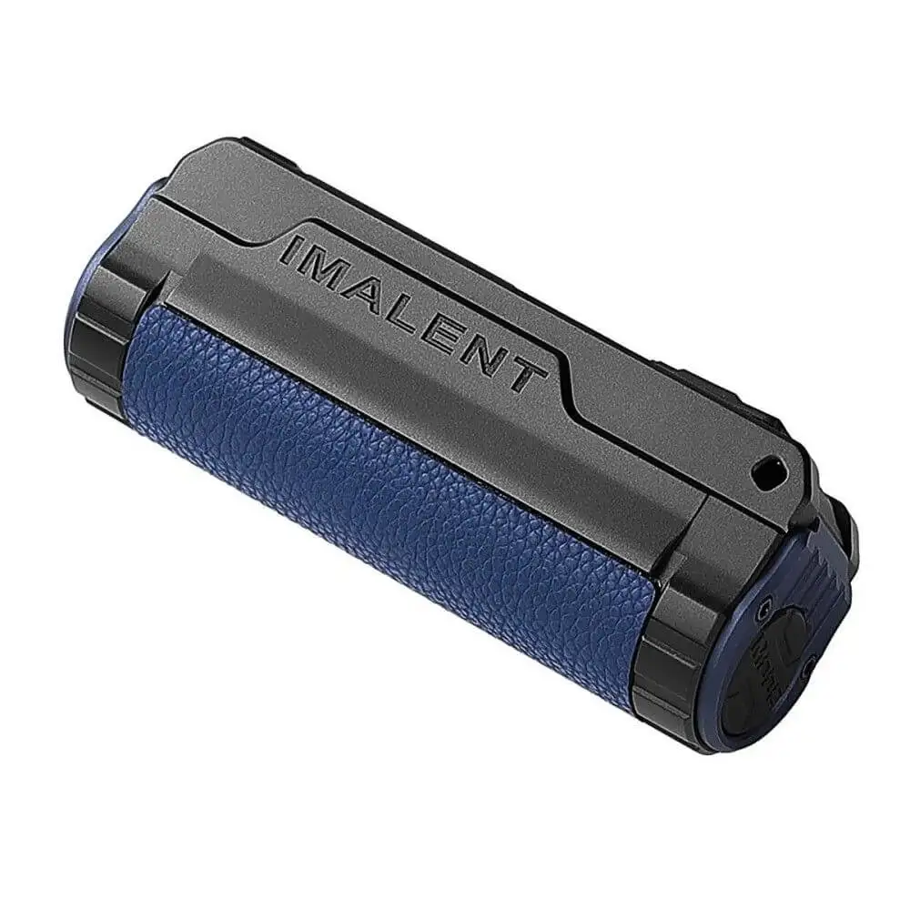 Imalent BL70 6000lm Powerful EDC flashlight