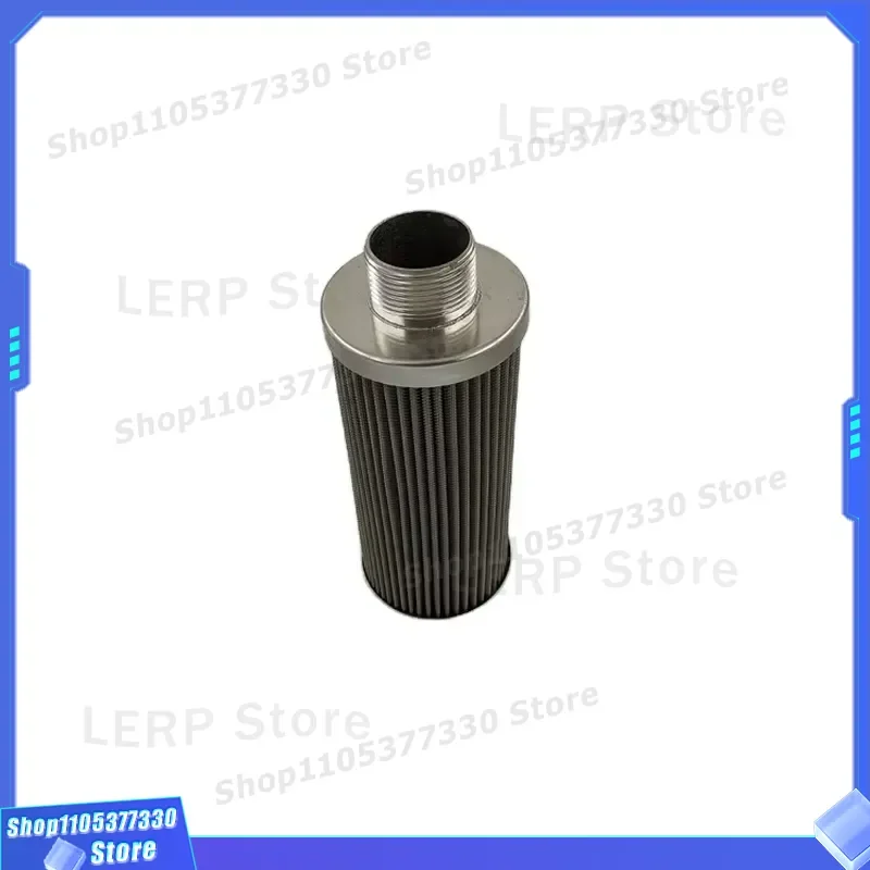 boitier-de-filtre-a-cartouche-de-precision-en-acier-inoxydable-304-316-5-10-20-pouces-fournitures-de-filtration-industrielle-pieces-de-rechange