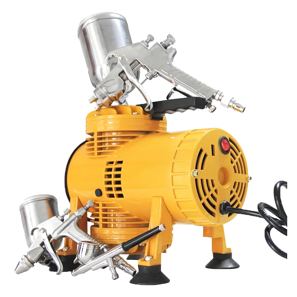 

2021 New automatic commercial Chocolate Sprayer Chocolate spraying Machine Cream Cake Spray Gun