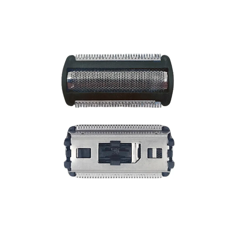 For Philips Bodygroove Shaver Head Assy BRE620 BG2024 BG2026 BG5020 BG5025 BG2000 BG2020 BG2025 BG2028 BG2030 BG2034/2036