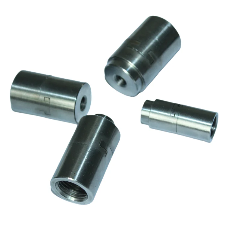 Piston connector to the cyliner 20pcs