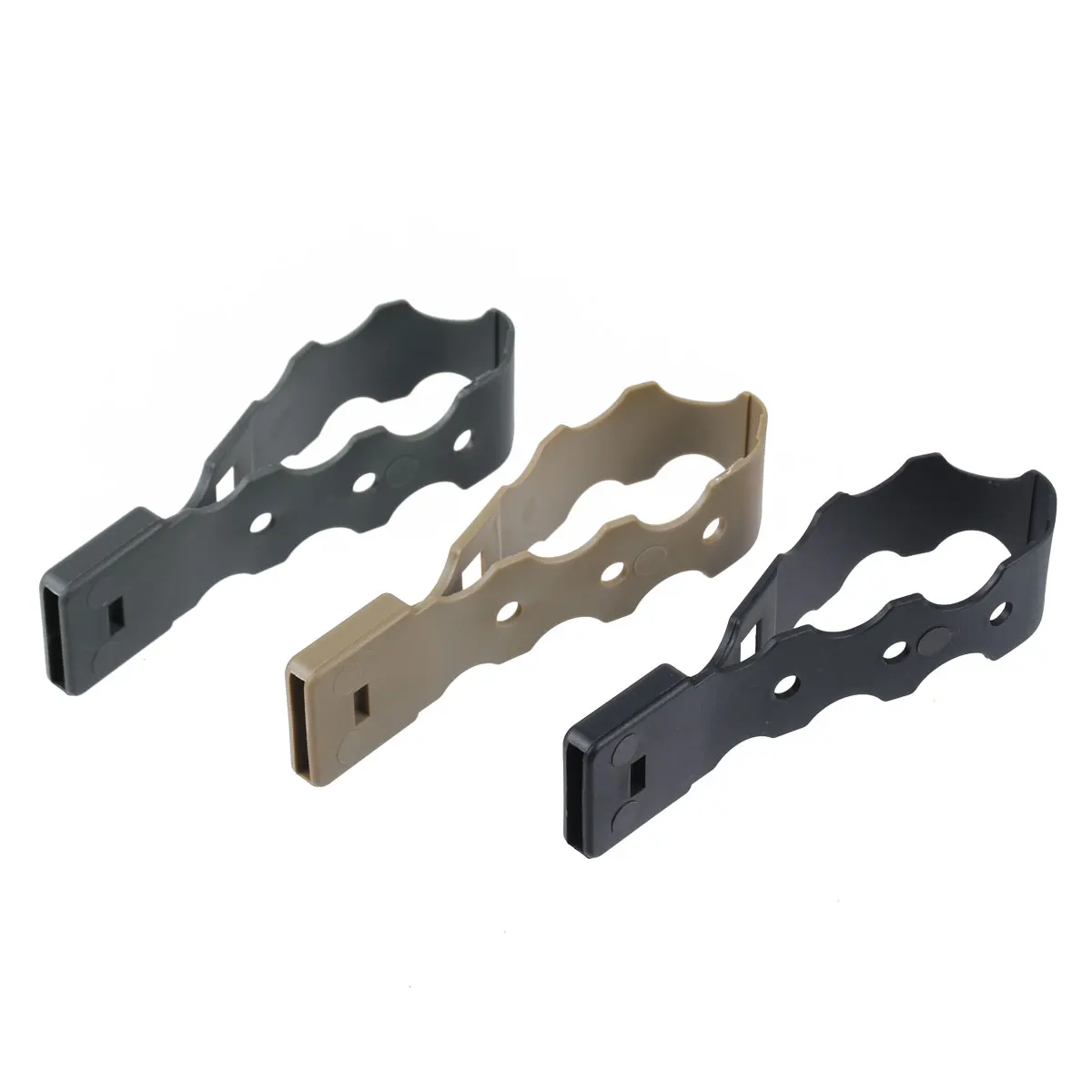 التكتيكية دائم نظام مولي الحقد كليب حزام مشبك ملحق النايلون الإفراج السريع قطاع الادسنس يناسب مجلة الحقيبة #5