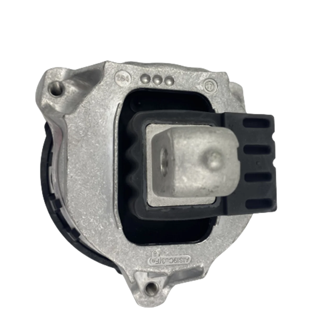 

Крепление двигателя для BMW G12 G30 G38 525i 528i 530i 540i 630i 730i 22116860488 OEM резиновое крепление, гаситель вибрации