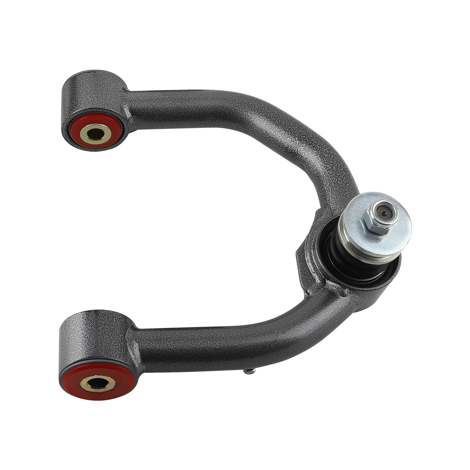 Suspension Upper Control Arms Set For 1996-2002 4Runner 95-04 Tacoma w/2-4