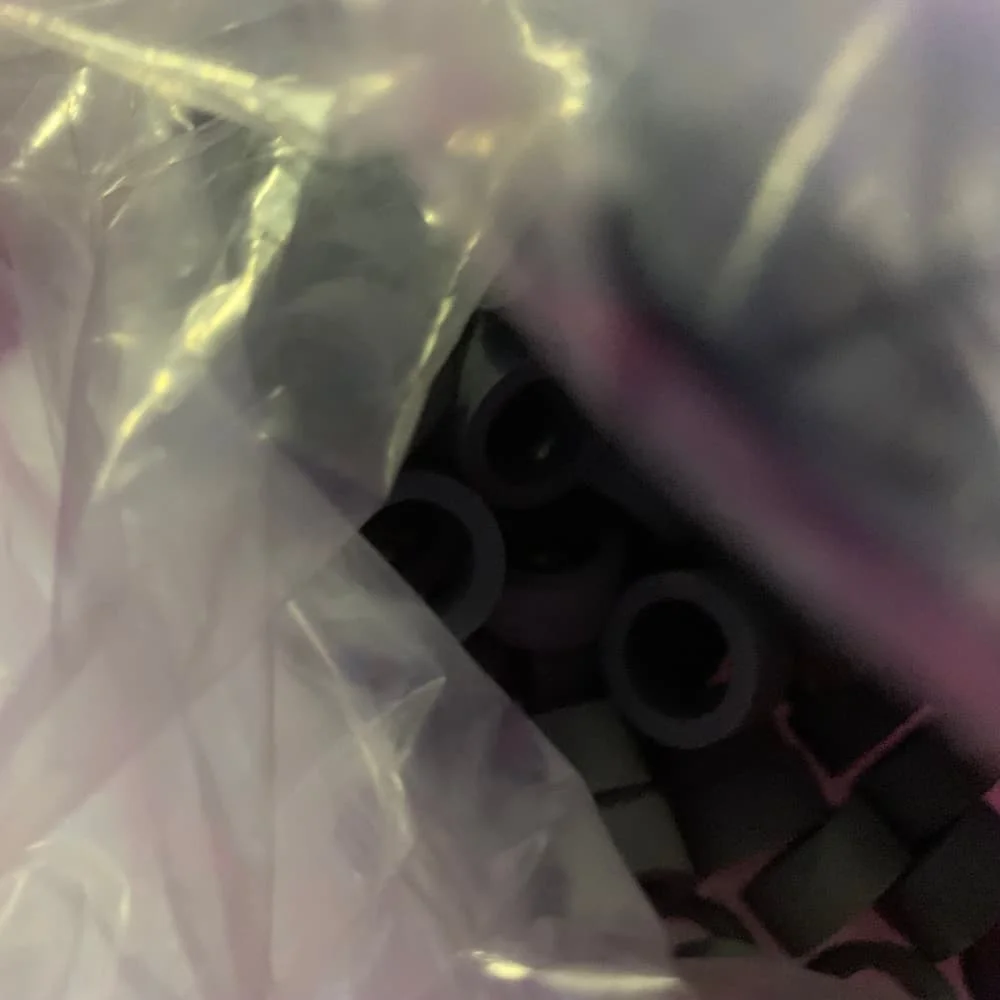 

1767046 Шина ролика захвата для EPSON L6160 L6061 L6071 L6161 L6166 L6168 L6170 L6171 L6176 L6178 L6190 L6191 L6198 M2140