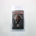 1PC Butt Lock