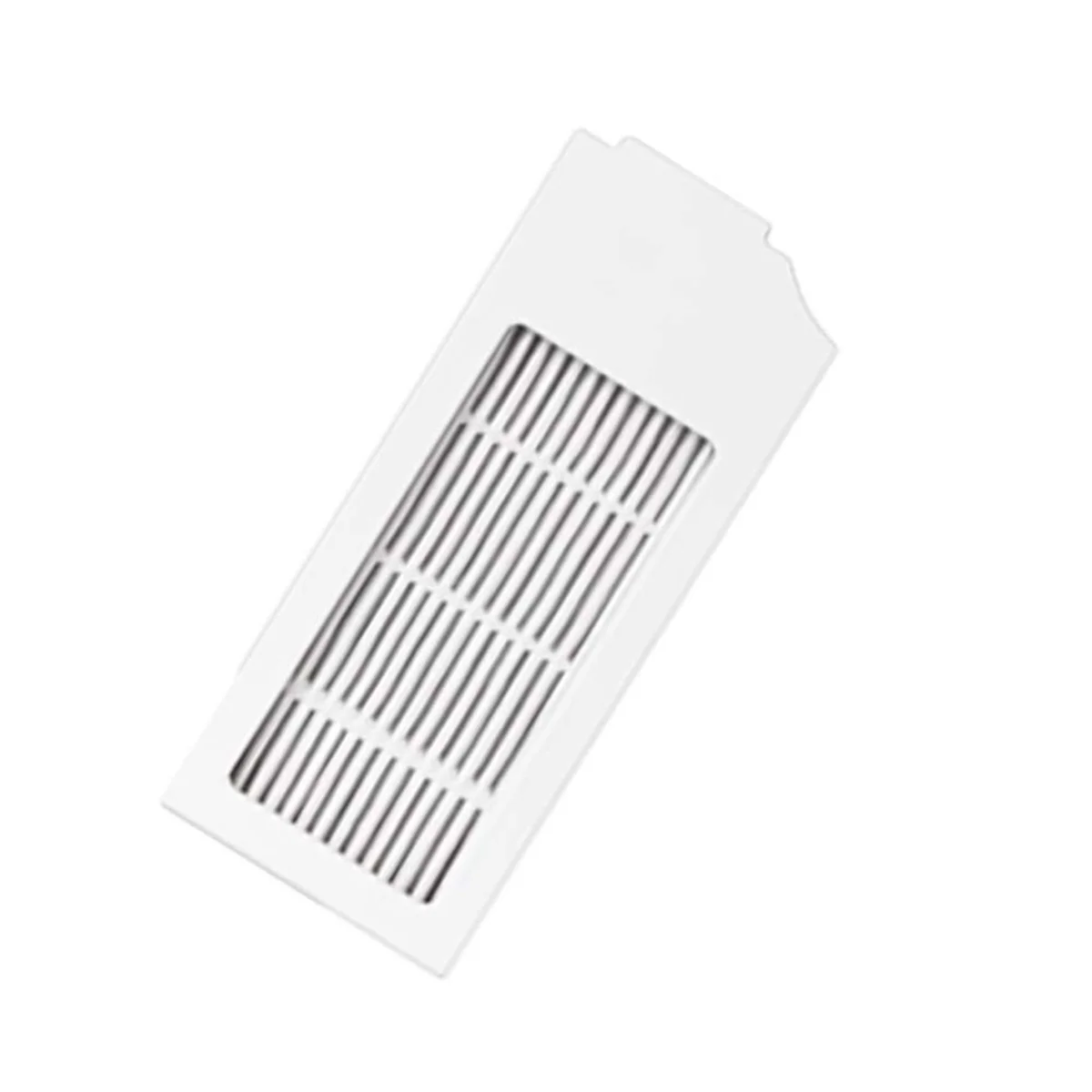 N20/N20 Plus/N20 진공 부착물 교체 부품 세척 가능 필터용 FZFZ 12PCS Hepa 필터