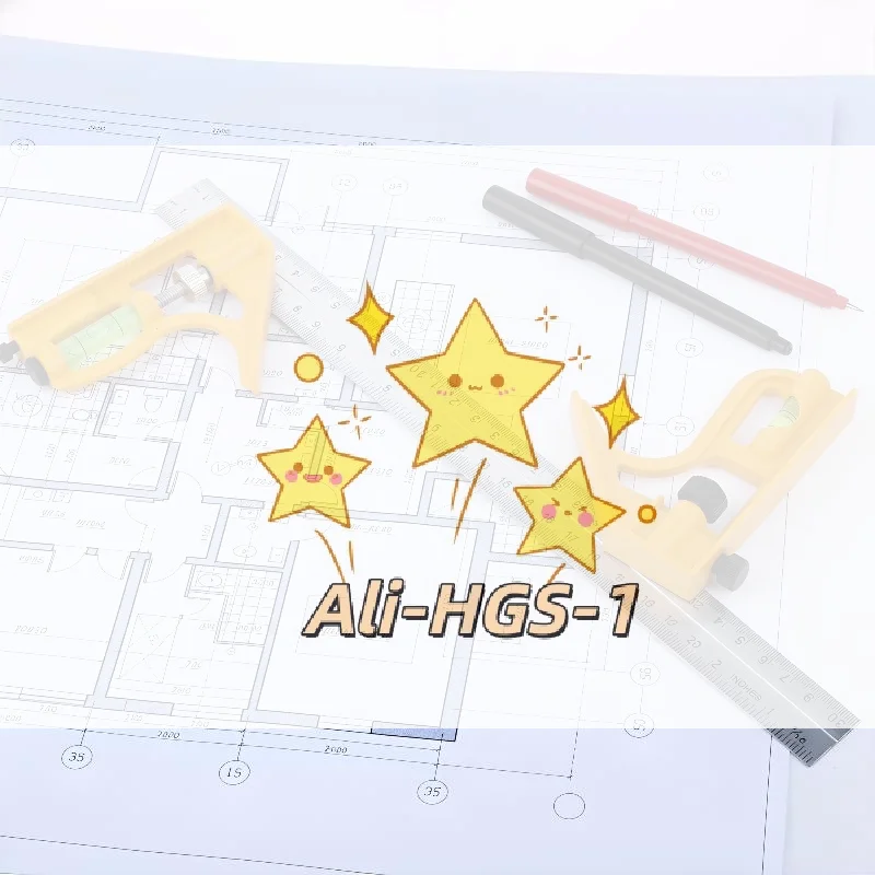 

12-дюймовый комбинированный угломер-линейка 300 мм, стальная столярная линейка с уровнем для разметки при строительстве и ремонте