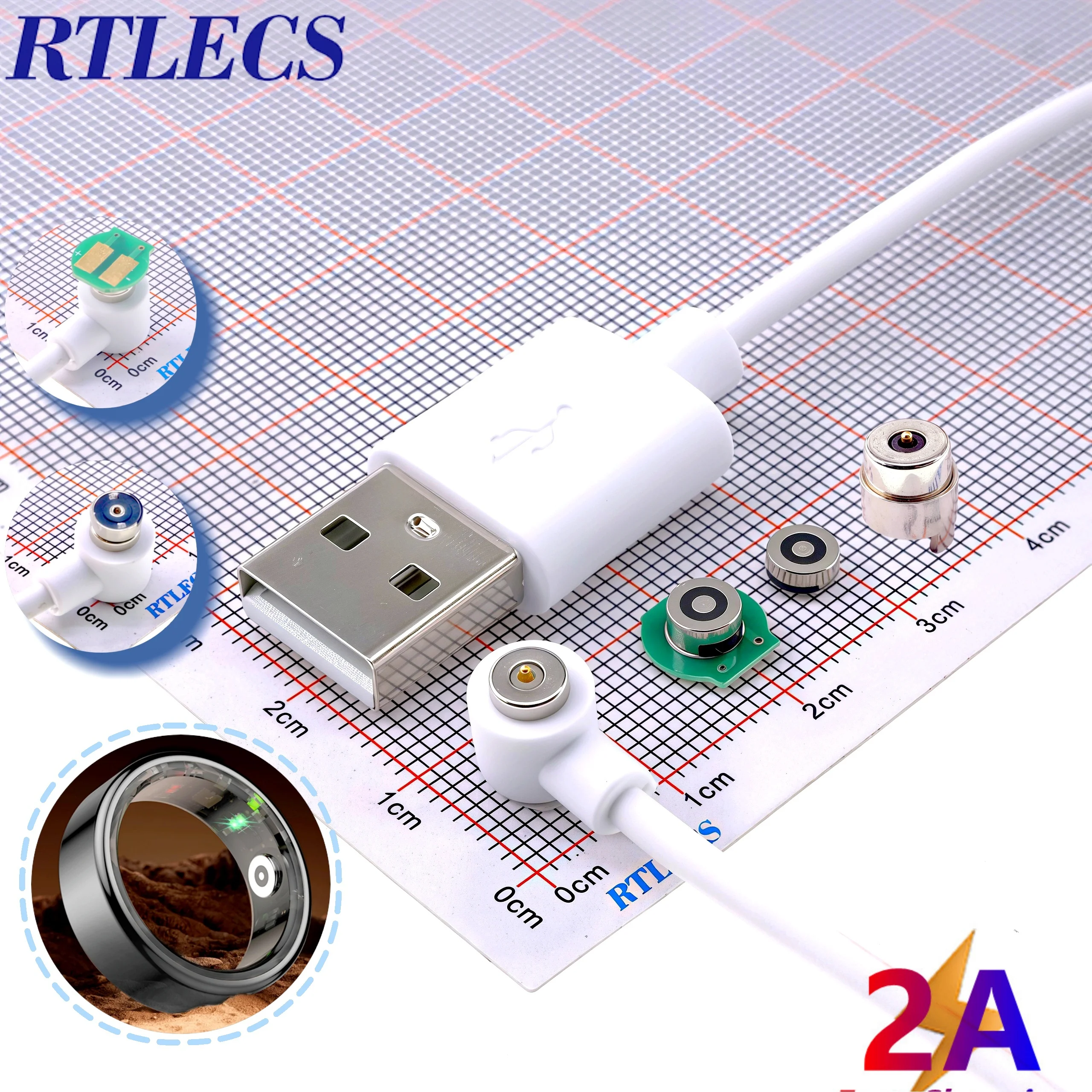 2-контактный-зарядный-кабель-usb-для-смарт-кольца-магнитный-разъем-45-мм-адаптер-питания-аксессуары