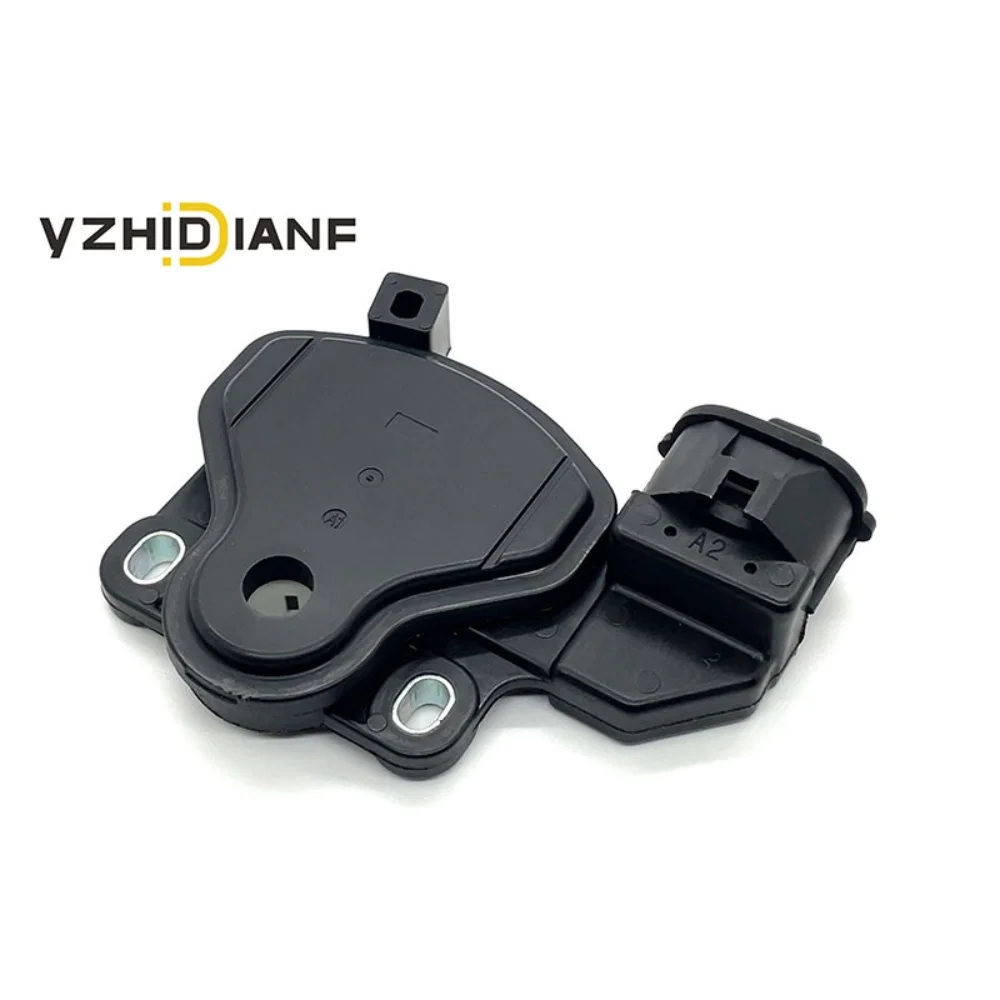 

45956-28010 4595628010 Переключатель ингибитора в сборе для Hyundai Verna Elantra Accent для Kia Rio Rio5, нейтральный предохранительный переключатель, автозапчасти