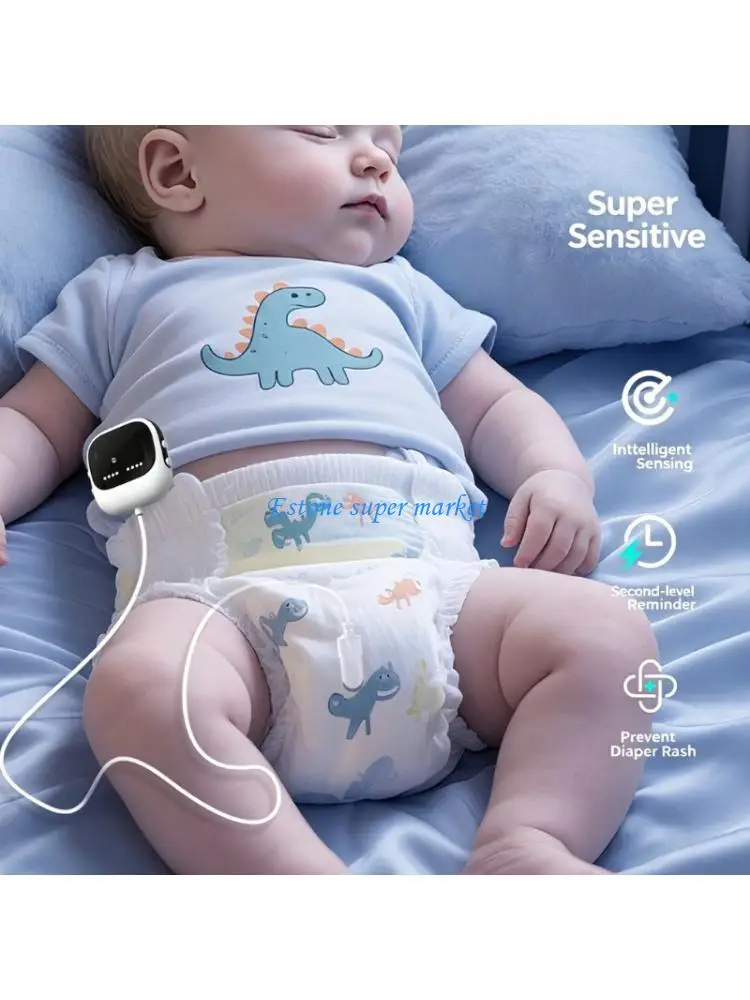 090b-hygienic-urine-detection-alarm-with-convenient-clip-for-daily-protections