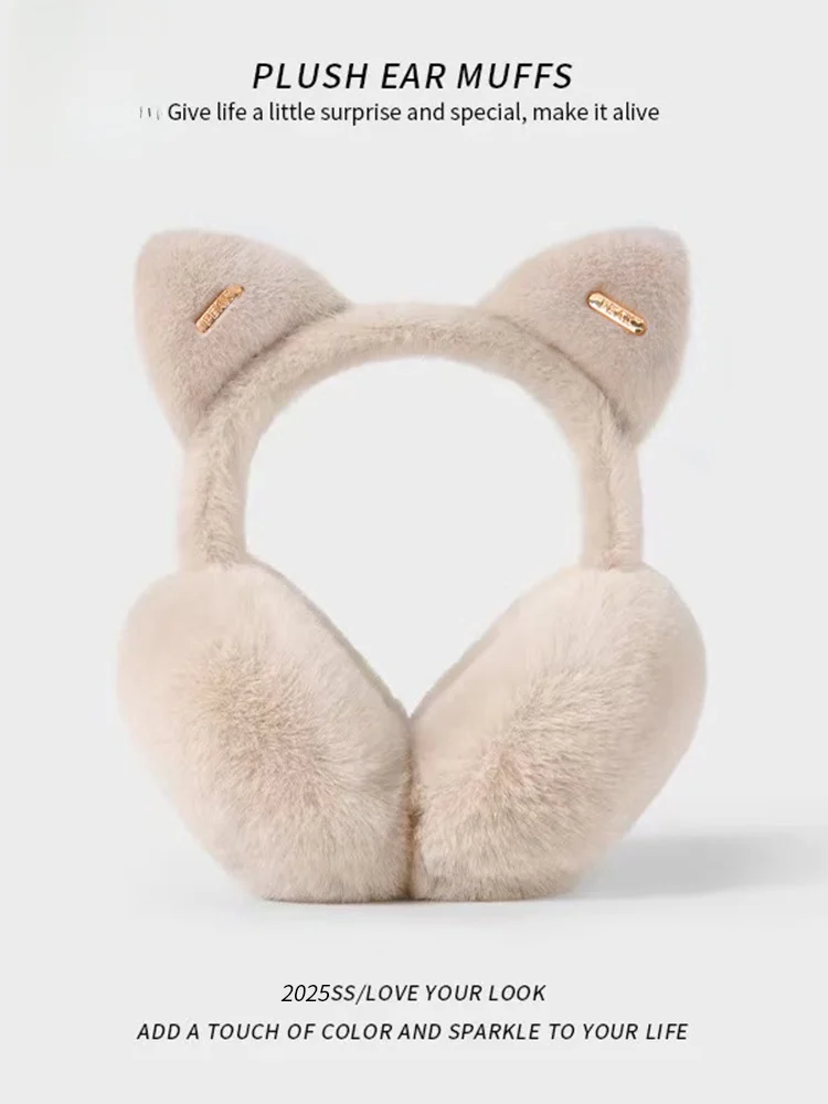 paraorecchie-invernali-unisex-caldi-e-protettivi-stile-studentesco-versatili-resistenti-al-freddo-ideali-per-uomo-e-donna