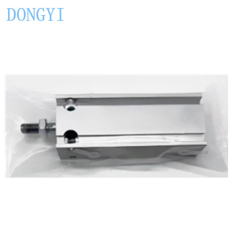 Free Mount Cylinder DMM DMM16 DMM-16-5-P-A  DMM-16-10-P-A DMM-16-15-P-A DMM-16-20-P-A DMM-16-25-P-A DMM-16-30-P-A