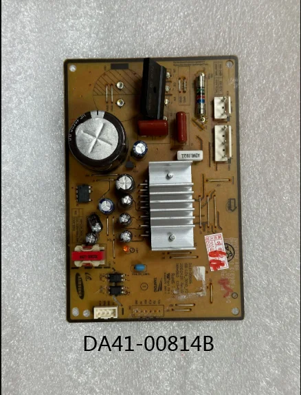 new and original DA41-00814A DA92-00459A DA41-00814B DA92-00459E SPOT