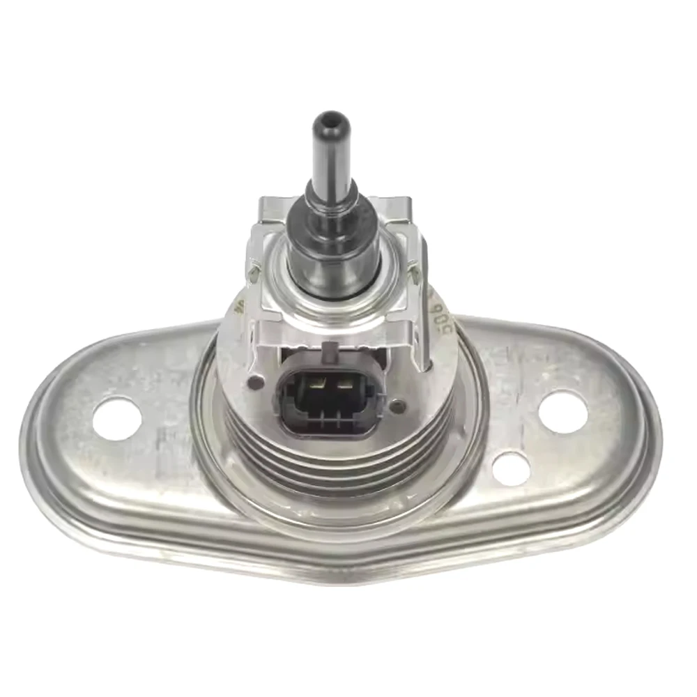 Harnstoffeinspritzdüse für Ford F-250 F-350 F-450 F-550 6.7L AL3Z-5J281A 0444-021058 EM1502IJ 904-504 Emissionsflüssigkeitsmodul (DEF) – Detail 4