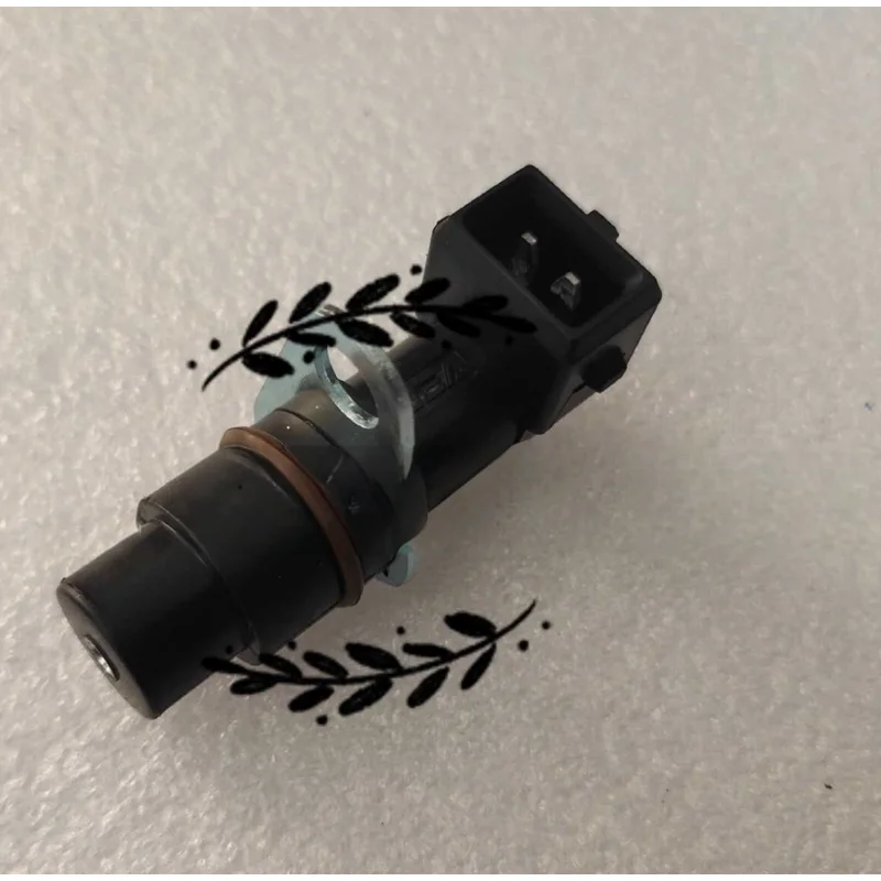 Phase sensor, crankshaft position sensor For Benelli TNT300 BJ300 BN302 302S