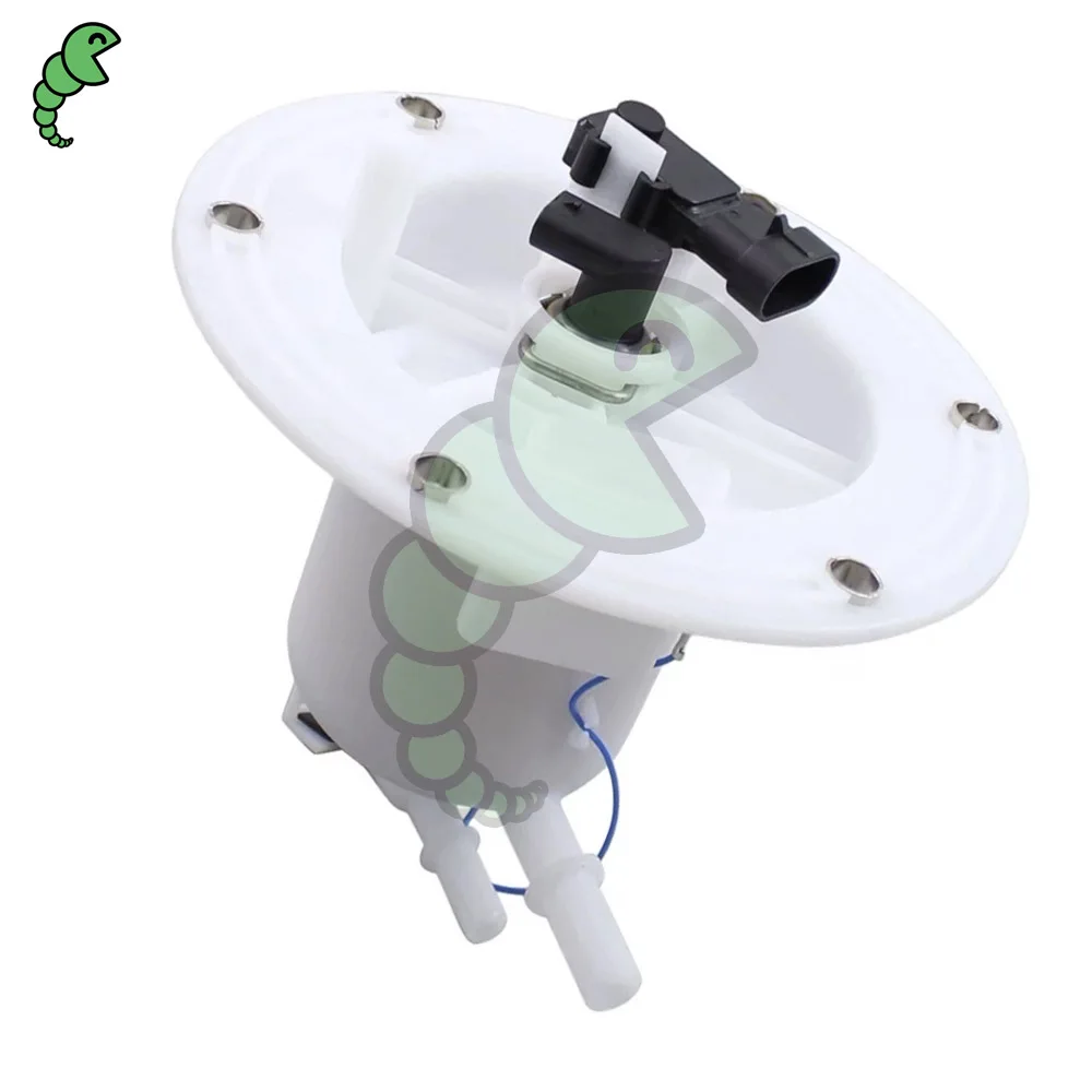 

FUEL PETROL FILTER IN-TANK Fits For W463 SLK-SLC R172 A1724700590 A2214701190 A1724700490 1724700590 2214701190 1724700490