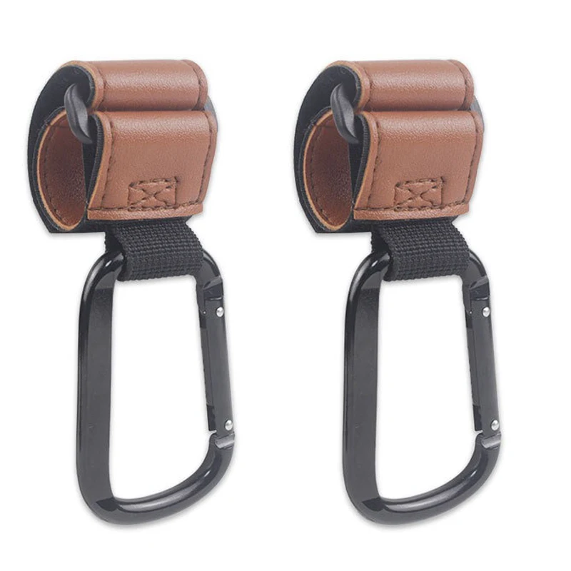 Variant: 2pcs Brown