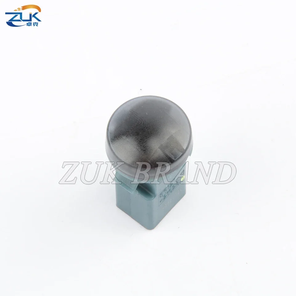 ZUK Automatic Light Control Sensor For Toyota COROLLA WISH AURIS NOAH RAV4 MATRIX For LEXUS GX300/430 89121-12010 89121-21020