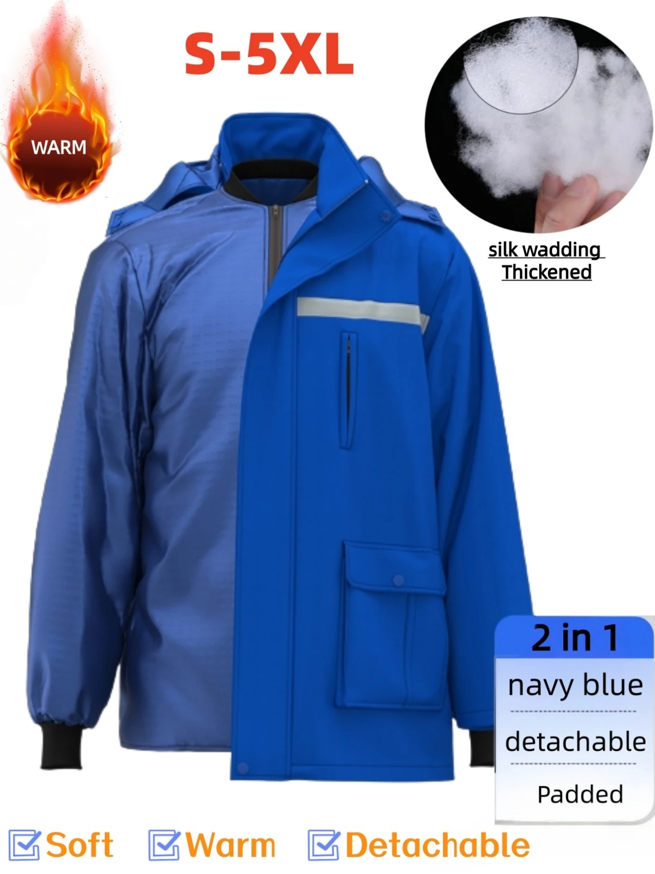 veste-rembourree-amovible-pour-hommes-vetements-de-travail-epais-et-matelasses-design-bloc-de-couleurs-court-et-elegant-chaleur-integree-toutes-saisons-hiver