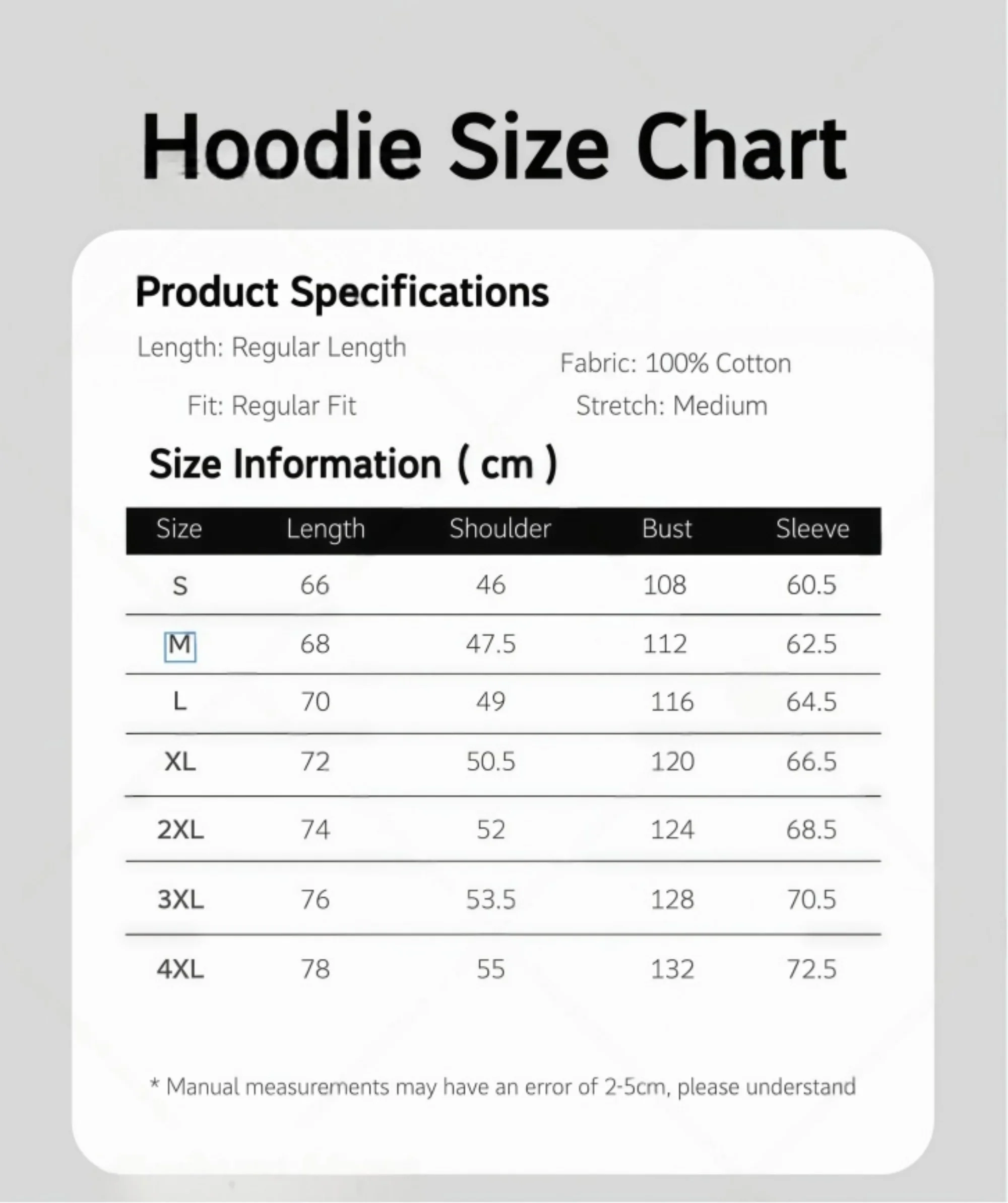 داني مارتن كيو كارو Es El Tiempo Merch سستة هوديس الرجال النساء الملابس موضة الهيب هوب زمم الشارع بلوزات سترة معطف #2