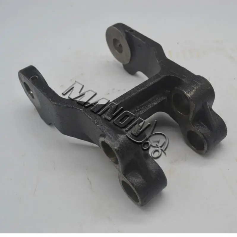 Wholesale Forklift Attachments BRACKET SUB-ASSY 51194605 for Jungheinrich Forklift Parts