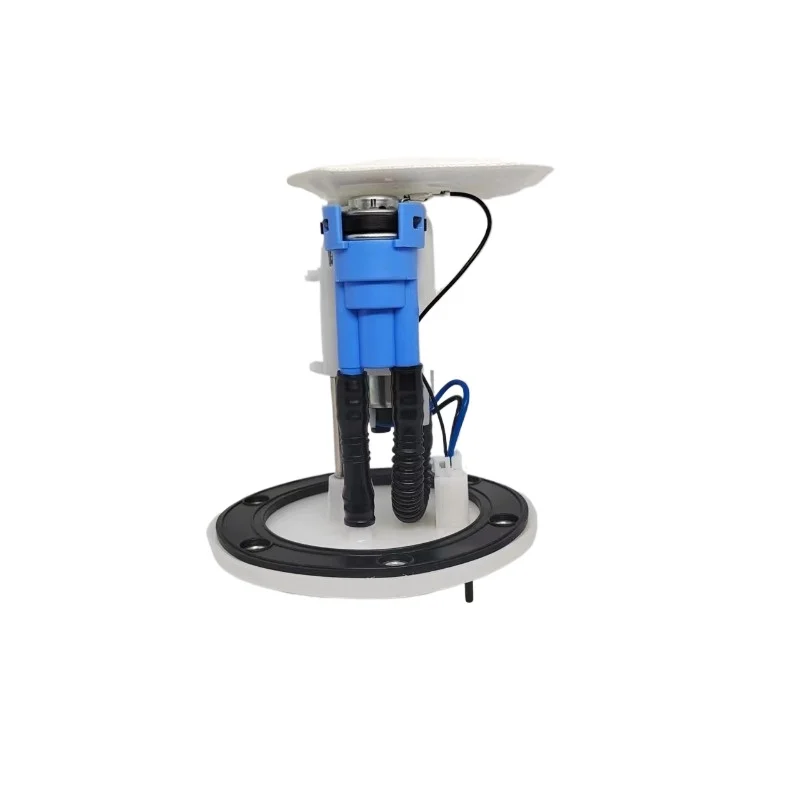 

Suitable for SYM Sanyang XS125T-16C Fit 3 4 FIDDLE gasoline pump assembly, fuel pump motor