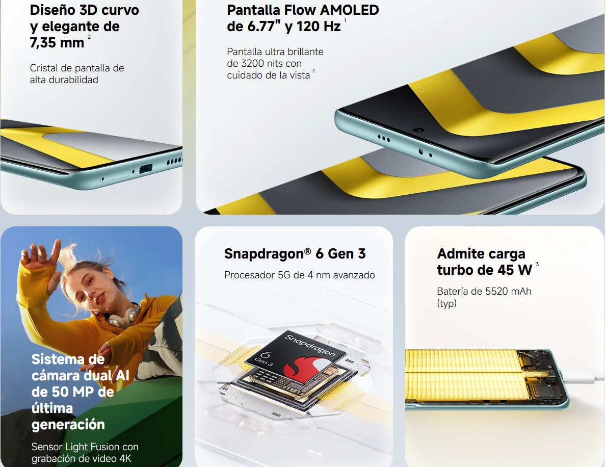Imagen 4