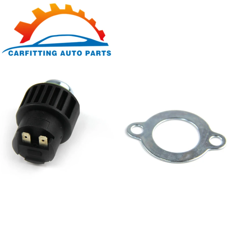 7420562642 Gear Box Position Sensor for RENAULT Trucks For For Volvo FH/FM/FMX/NH 9/10/11/12/13/16 Bus OE number 20562642