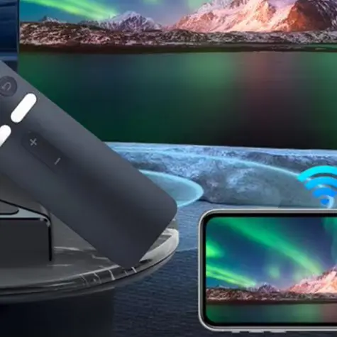 Android 16 TX60 PRO Smart TV Box 16GB 256GB Allwinner H313 Quad Core Set Top Box 2.4G 5G Dual WiFi6 Digital Media Player