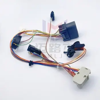 8 最佳銷售 奧迪A6 C6車身套件 - №8