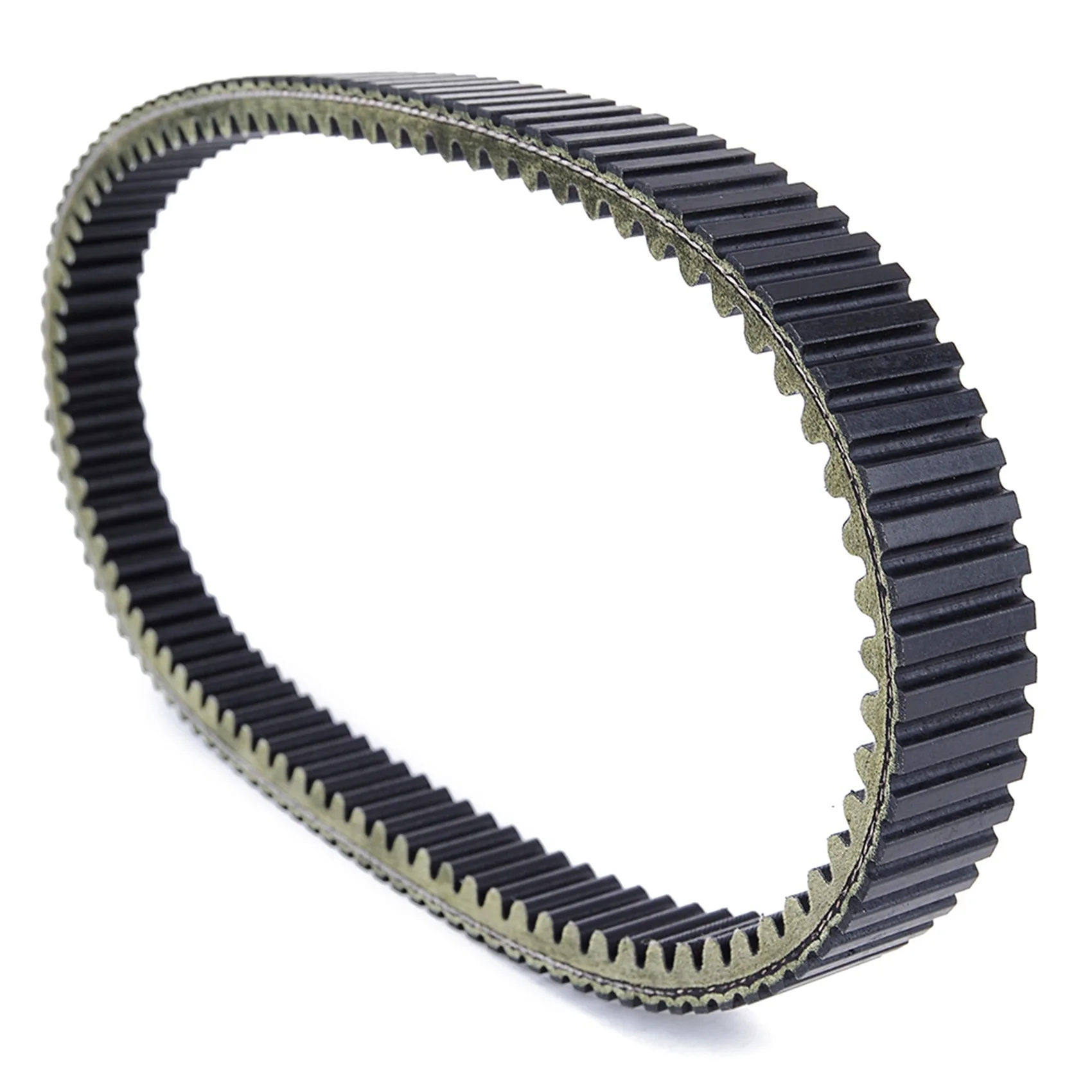 Precision 2X 3211123 3211160 ATV UTV Drive Belt For Polaris Sportsman SP XP 850 1000 550 Touring EPS Forest Ranger 400 Scrambler