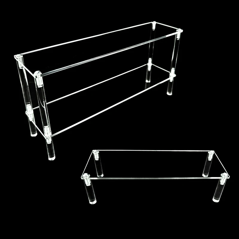 yZ[zANCU[fBXvCX^hI[KiCU[fBXvCVFt&tBMAAfU[gp̑prJbvP[LX^hz_[