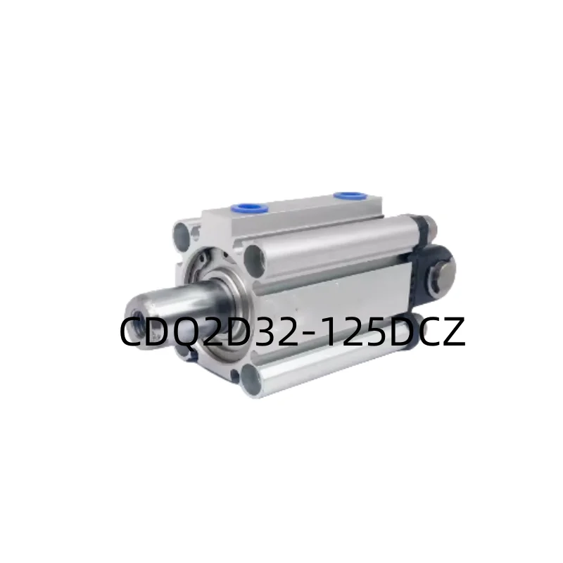 New Genuine Cylinder     CDQ2D32-125DCZ      CDQ2D32-150DCZ     CDQ2D32-175DCZ     CDQ2D32-200DCZ