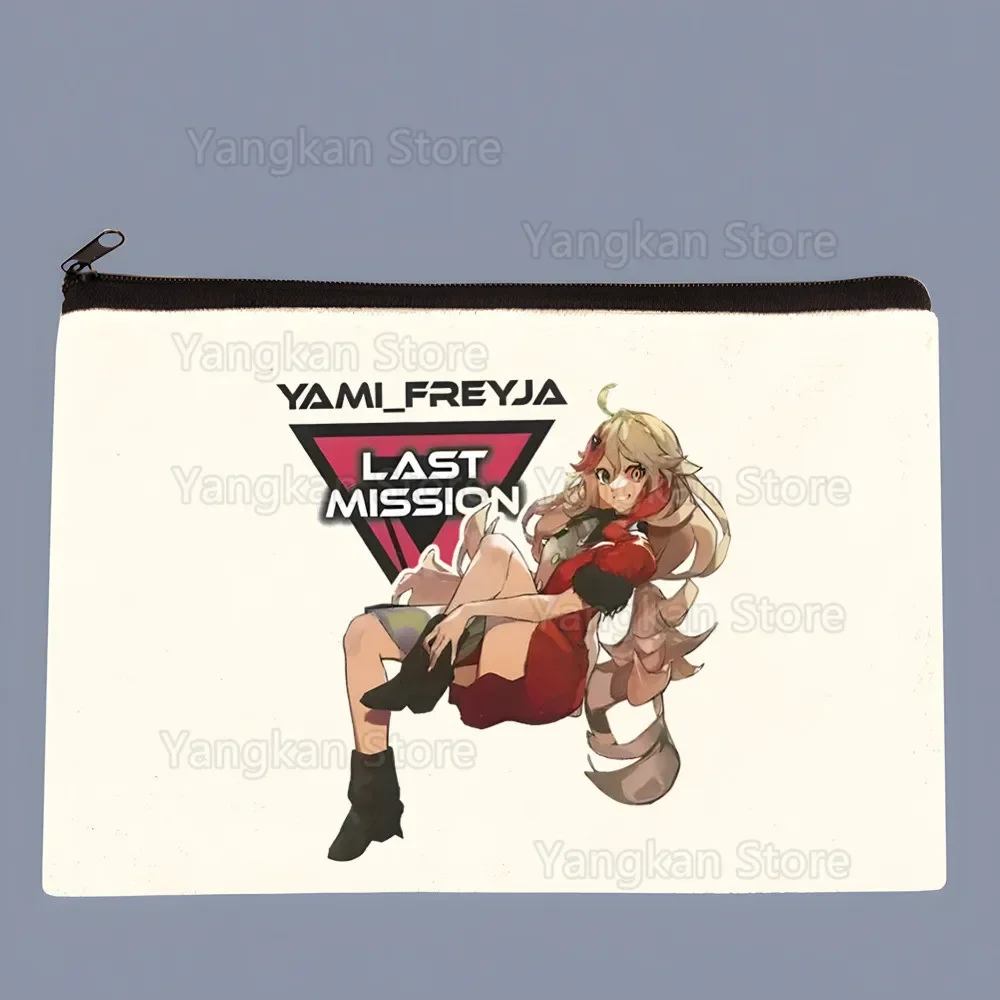 Macross Super Robot… - image