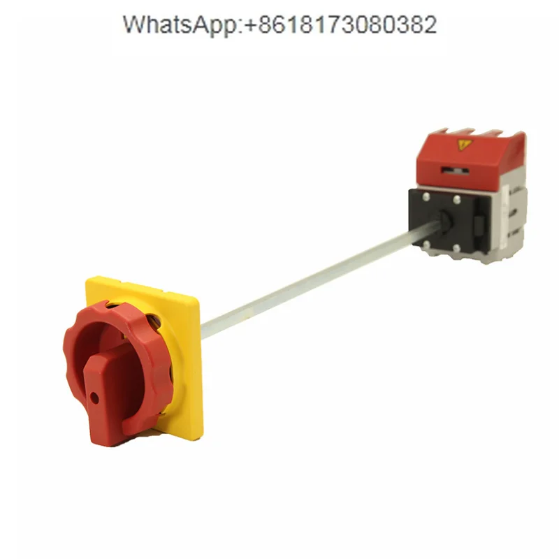 German Imported Ind… - image