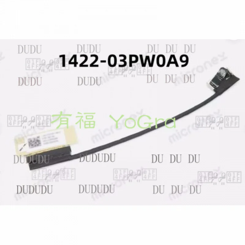

ZH Original for ASUS L1500CDA B1500C PX555C B1500CEAE EDP CABLE 30PIN 1422-03PW0A9