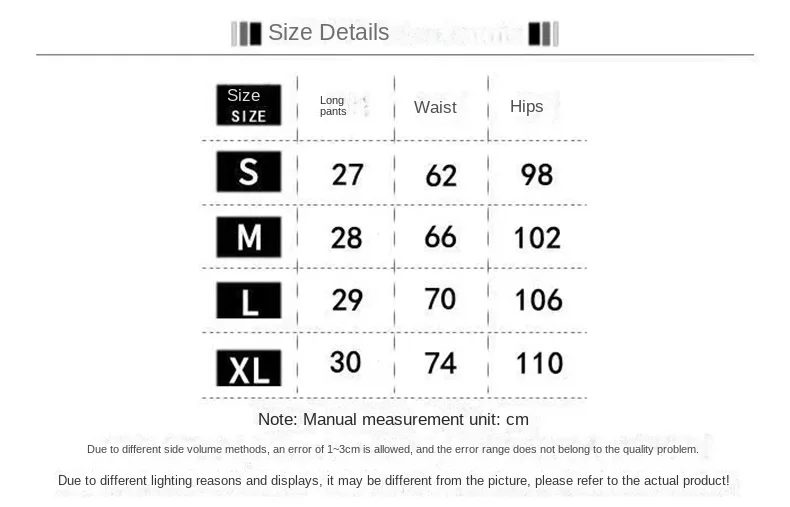 High Waist Elastic Denim Shorts for Women's Summer New Sexy Tight Buttocks Jeans Hot Pants Shorts Feminino